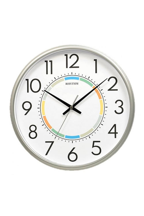 Rhythm CMG 595NR66 Rhythm CMG 595NR66