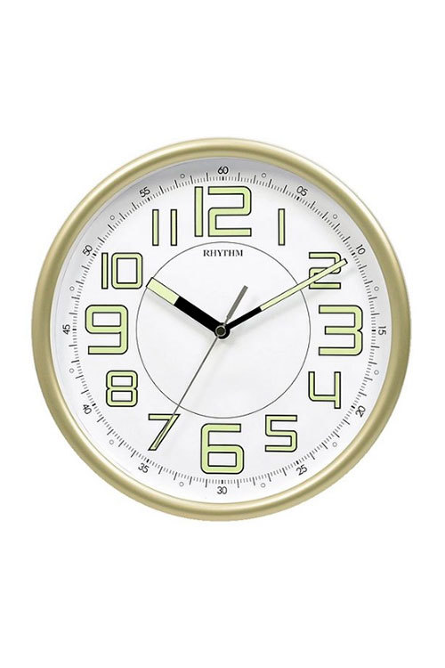 Rhythm CMG 596NR18 Rhythm CMG 596NR18