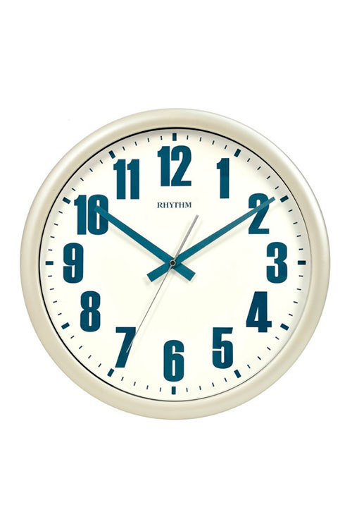 Rhythm CMG 582NR03 Rhythm CMG 582NR03