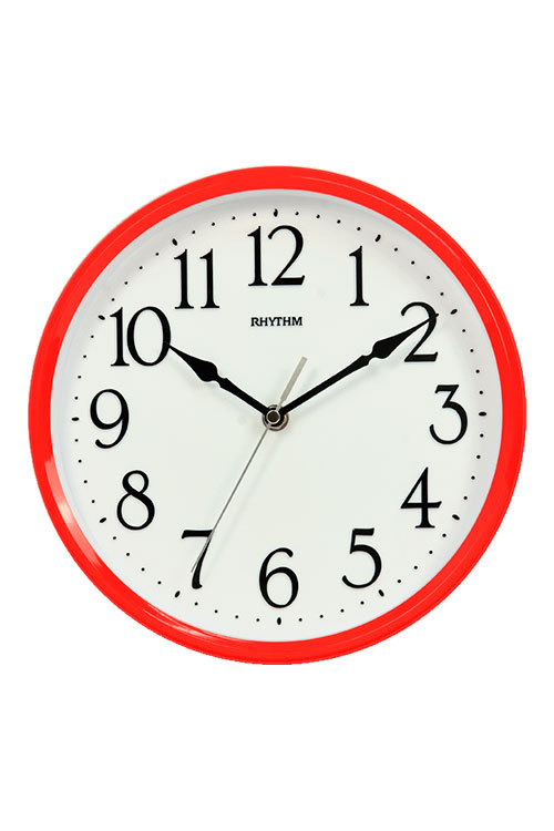 Rhythm CMG 577BR01 Rhythm CMG 577BR01