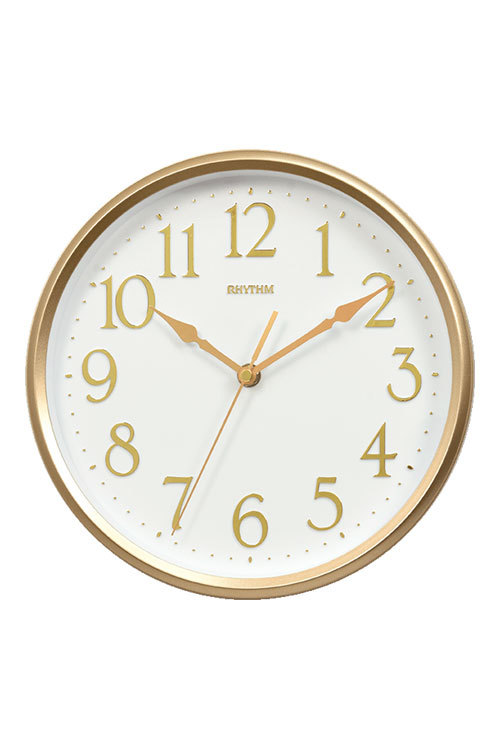 Rhythm CMG 577NR18 Rhythm CMG 577NR18