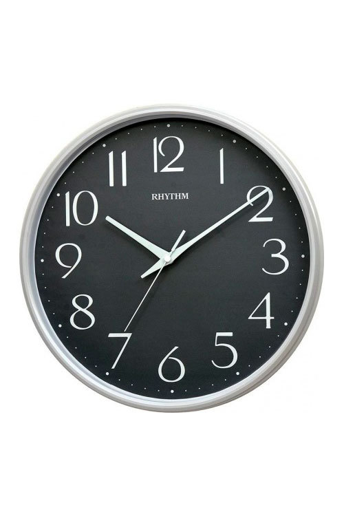 Rhythm CMG 589NR03 Rhythm CMG 589NR03