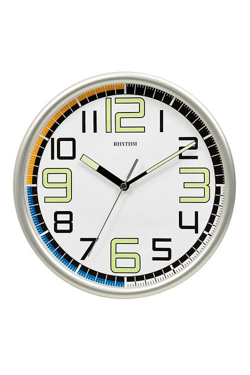 Rhythm CMG 596NR19 Rhythm CMG 596NR19