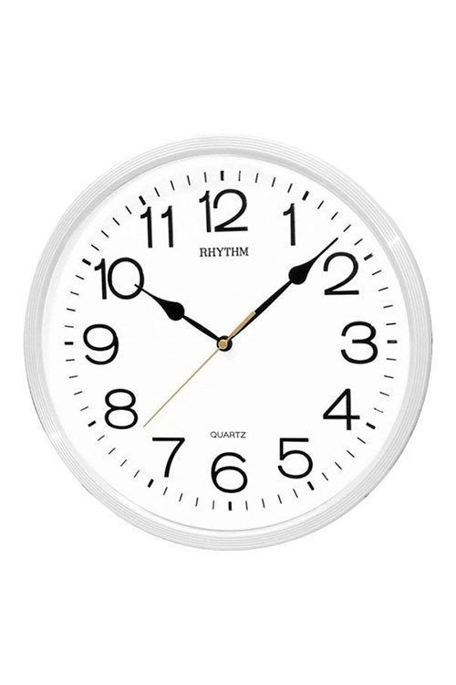 Rhythm CMG 734NR03 Rhythm CMG 734NR03