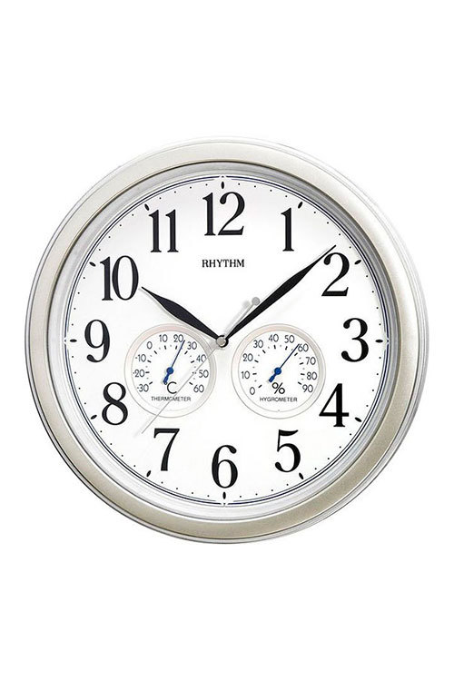 Rhythm 8MGA 26 WR19 Rhythm 8MGA 26 WR19