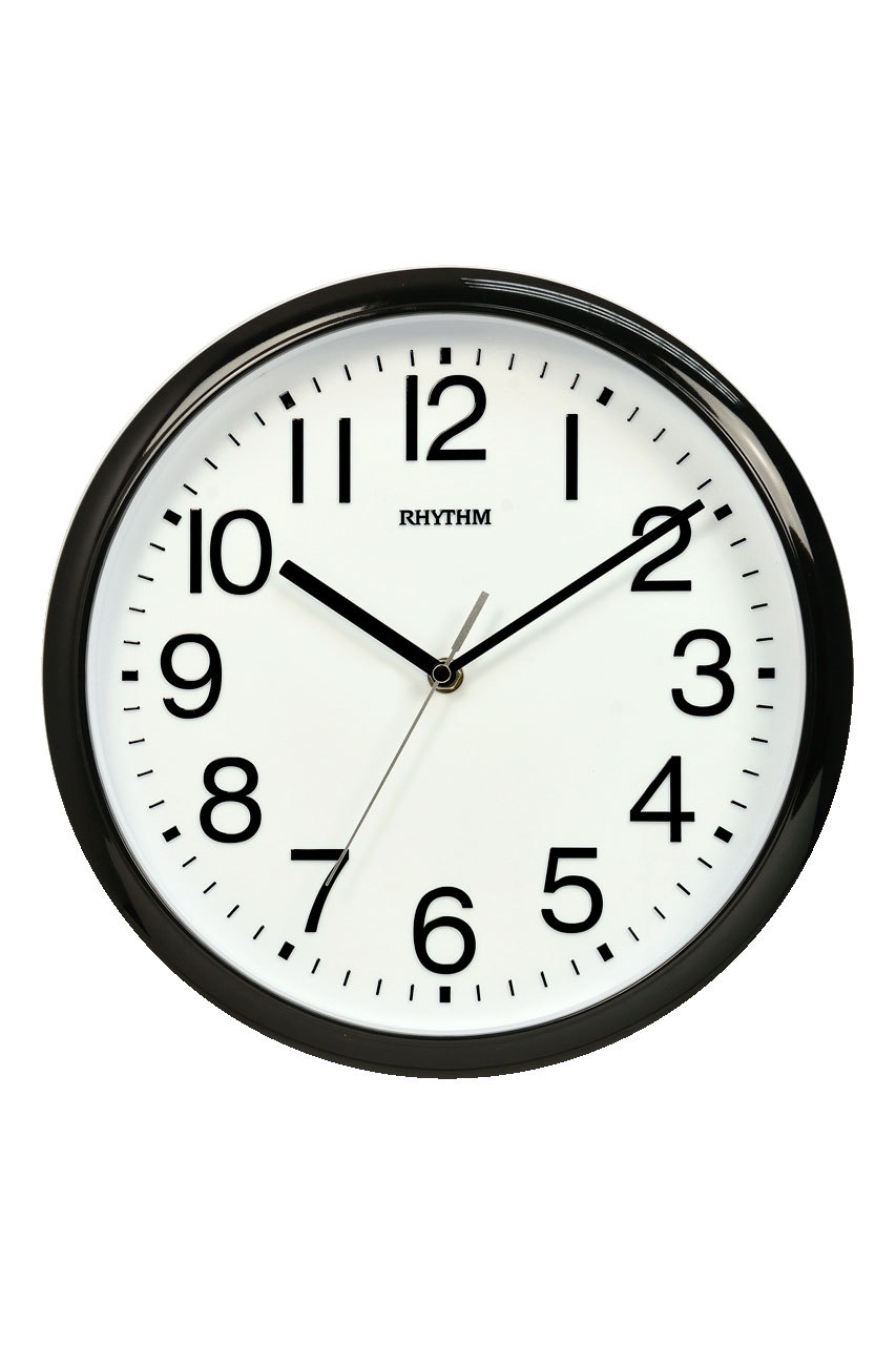 Rhythm CMG 579NR02 Rhythm CMG 579NR02