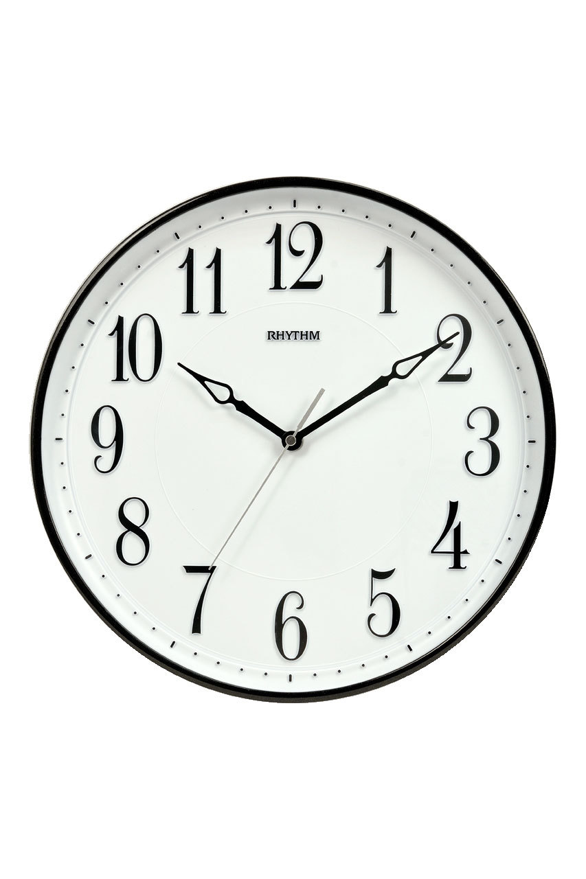 Rhythm CMG 580NR02 Rhythm CMG 580NR02