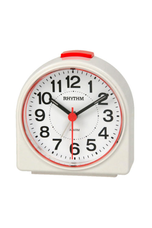 Будильники Rhythm CRE 303NR01