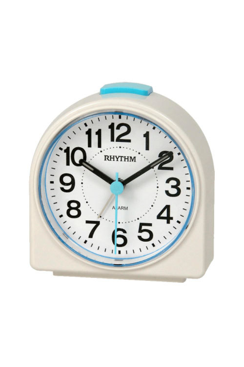 Будильники Rhythm CRE 303NR04