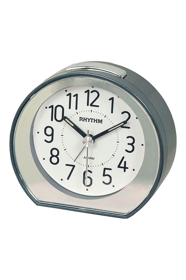 Будильники Rhythm CRE 897 NR02