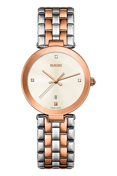 RADO 488.737.33(111.3893.2.073) RADO 488.737.33(111.3893.2.073)