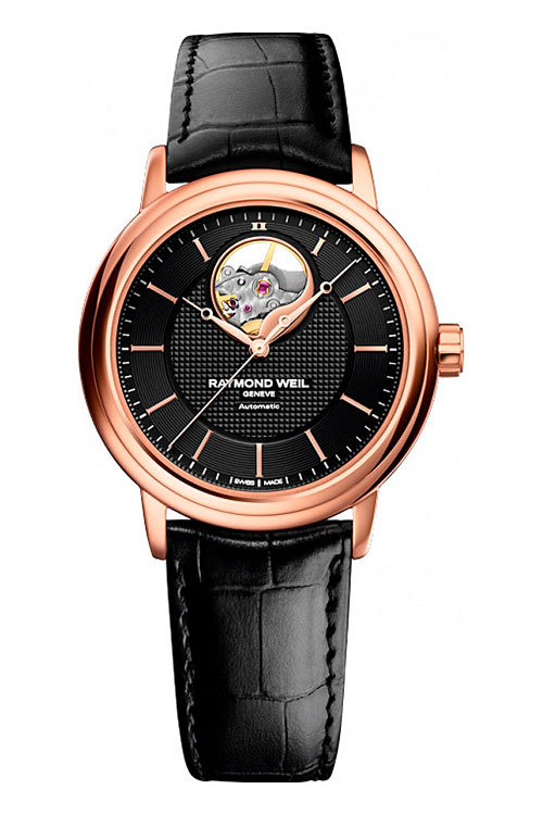 RAYMOND WEIL 2827-PC5-20001