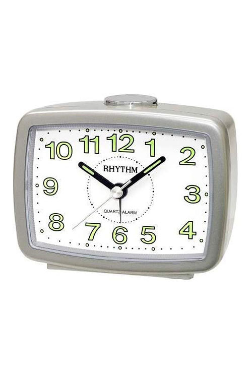 Будильники Rhythm CRE 222 NR19
