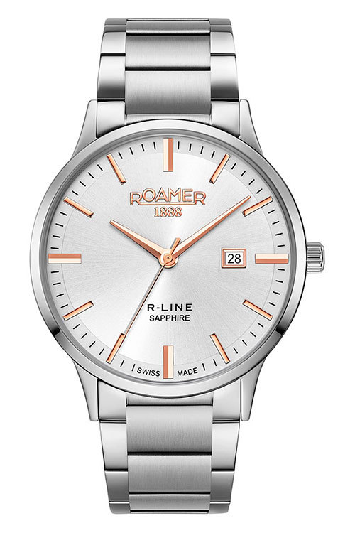 ROAMER 718833.41.15.70