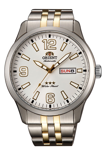 ORIENT SABOB005WB ORIENT SABOB005WB