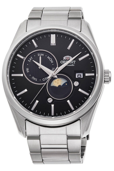 ORIENT RA-AK0307B10B ORIENT RA-AK0307B10B