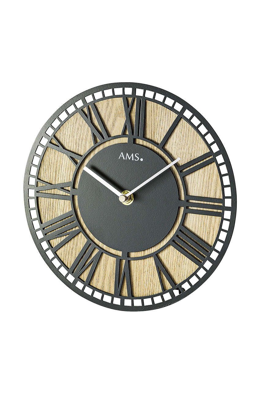 AMS T 1231 AMS T 1231