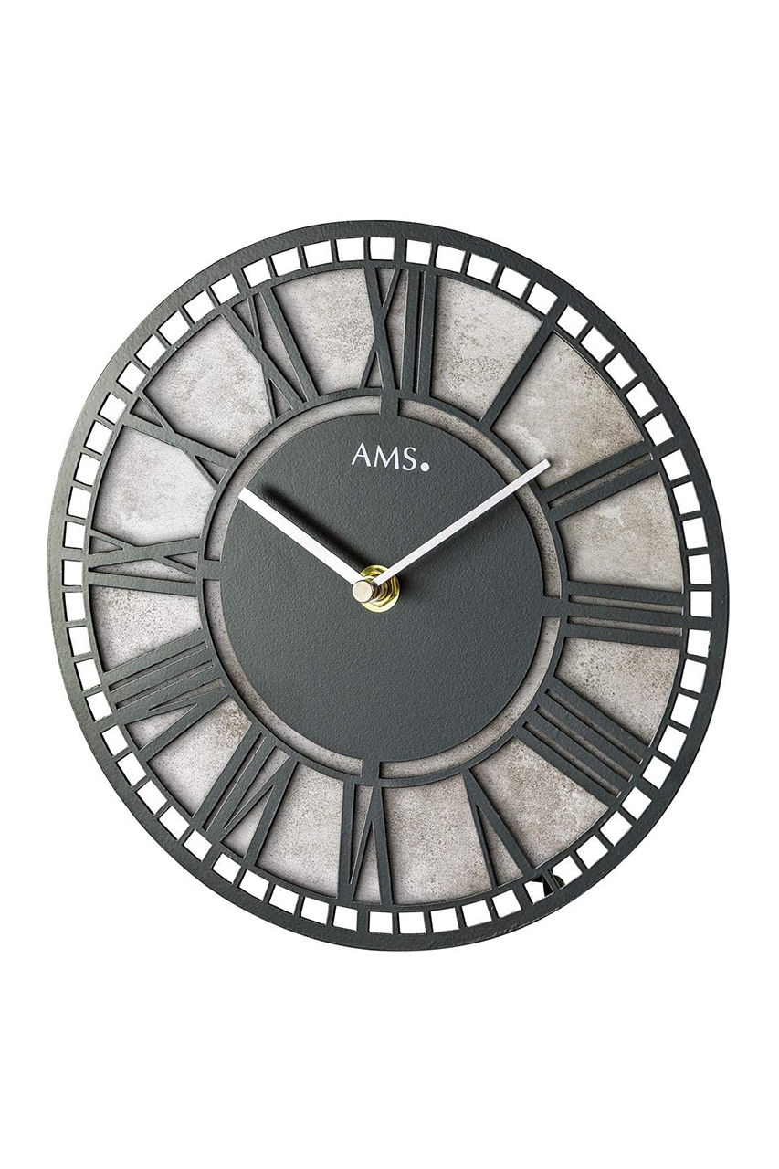 AMS T 1233 AMS T 1233
