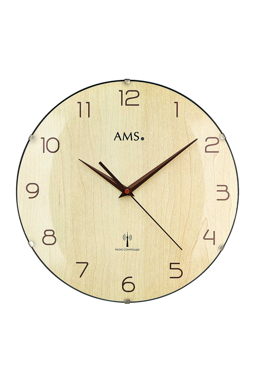 AMS F 5557 AMS F 5557