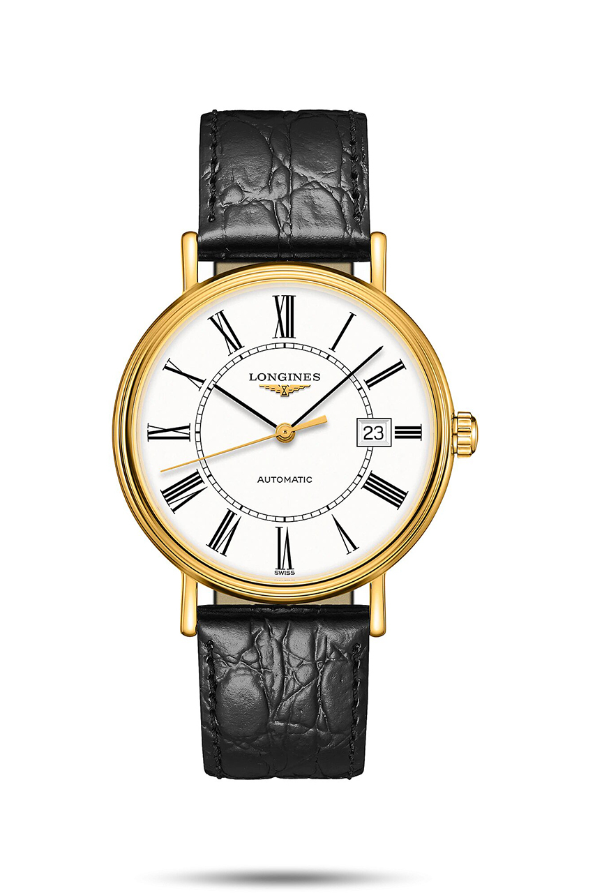 LONGINES L4.922.2.11.2