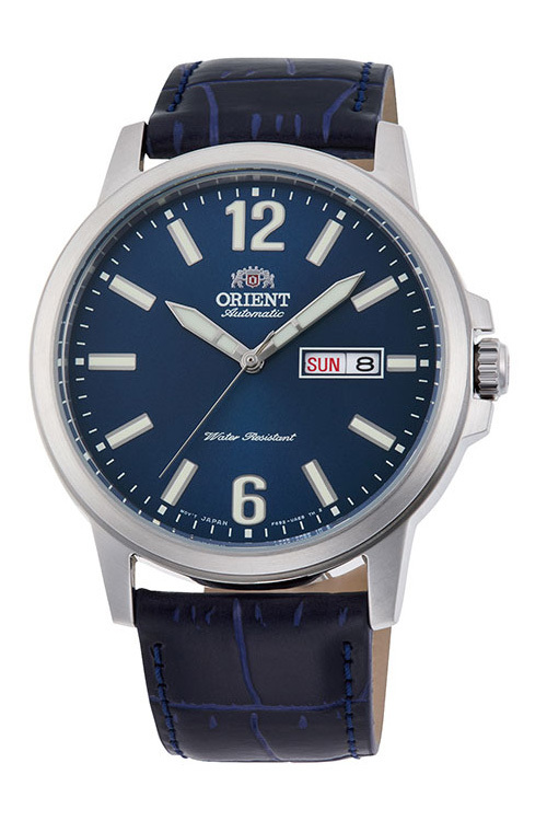 ORIENT RA-AAOC05L19B ORIENT RA-AAOC05L19B