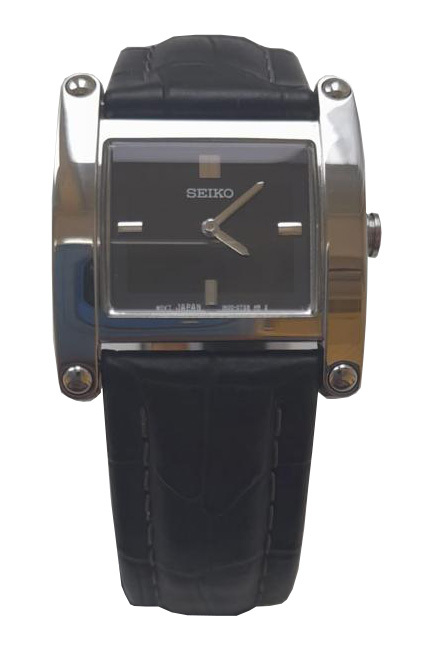 SEIKO 1N00-OLZO