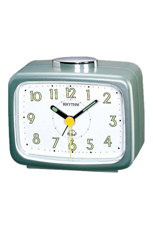 Будильники Rhythm 4RA 456 WR 05