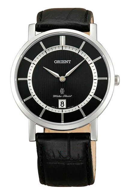 ORIENT SGW 01004AO ORIENT SGW 01004AO