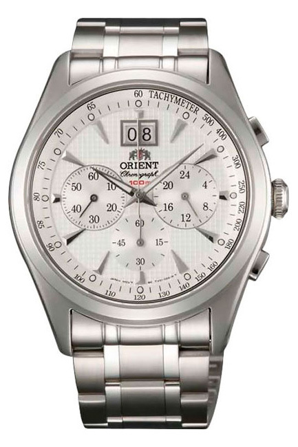 ORIENT STV01003WO