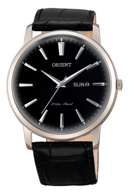 ORIENT SUG1R 002B6(UG1R-CO-B) ORIENT SUG1R 002B6(UG1R-CO-B)