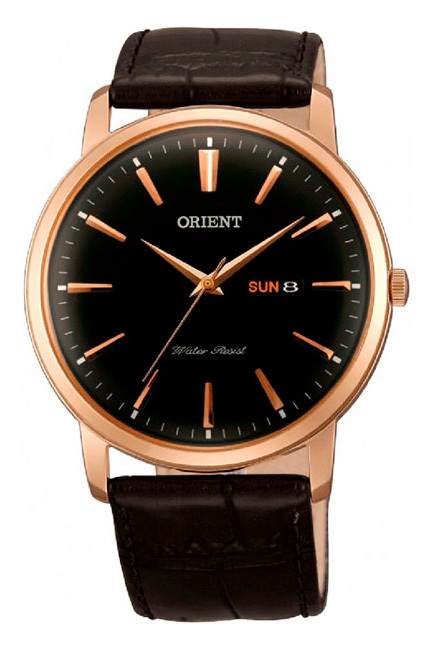 ORIENT SUG1R 004B6(UG1R-DO-B) ORIENT SUG1R 004B6(UG1R-DO-B)
