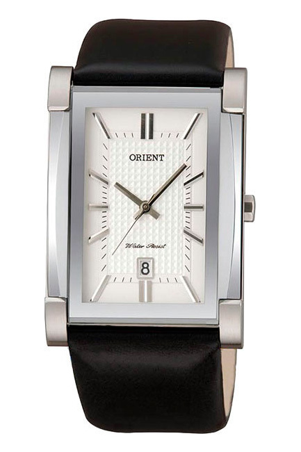 ORIENT SUNDJ004WO ORIENT SUNDJ004WO