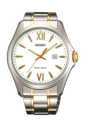 ORIENT SUNF2004WO ORIENT SUNF2004WO