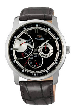 ORIENT SUU 07004 BO(UU07-CO-B) ORIENT SUU 07004 BO(UU07-CO-B)