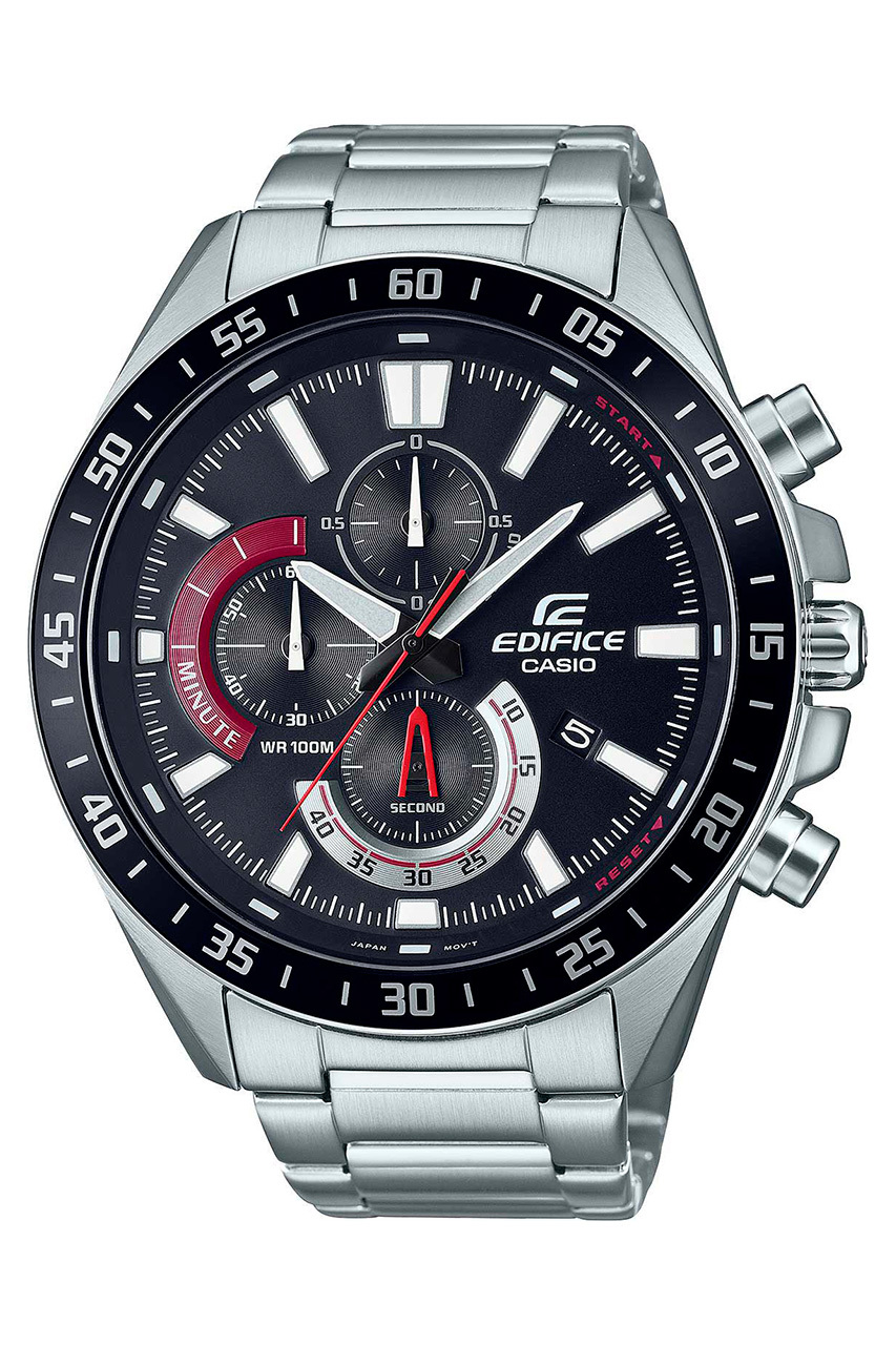CASIO EFV 620D-1A4 CASIO EFV 620D-1A4
