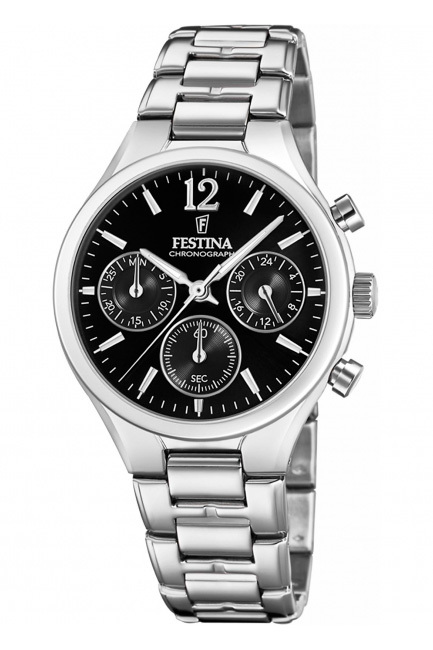 FESTINA 20391/4 FESTINA 20391/4