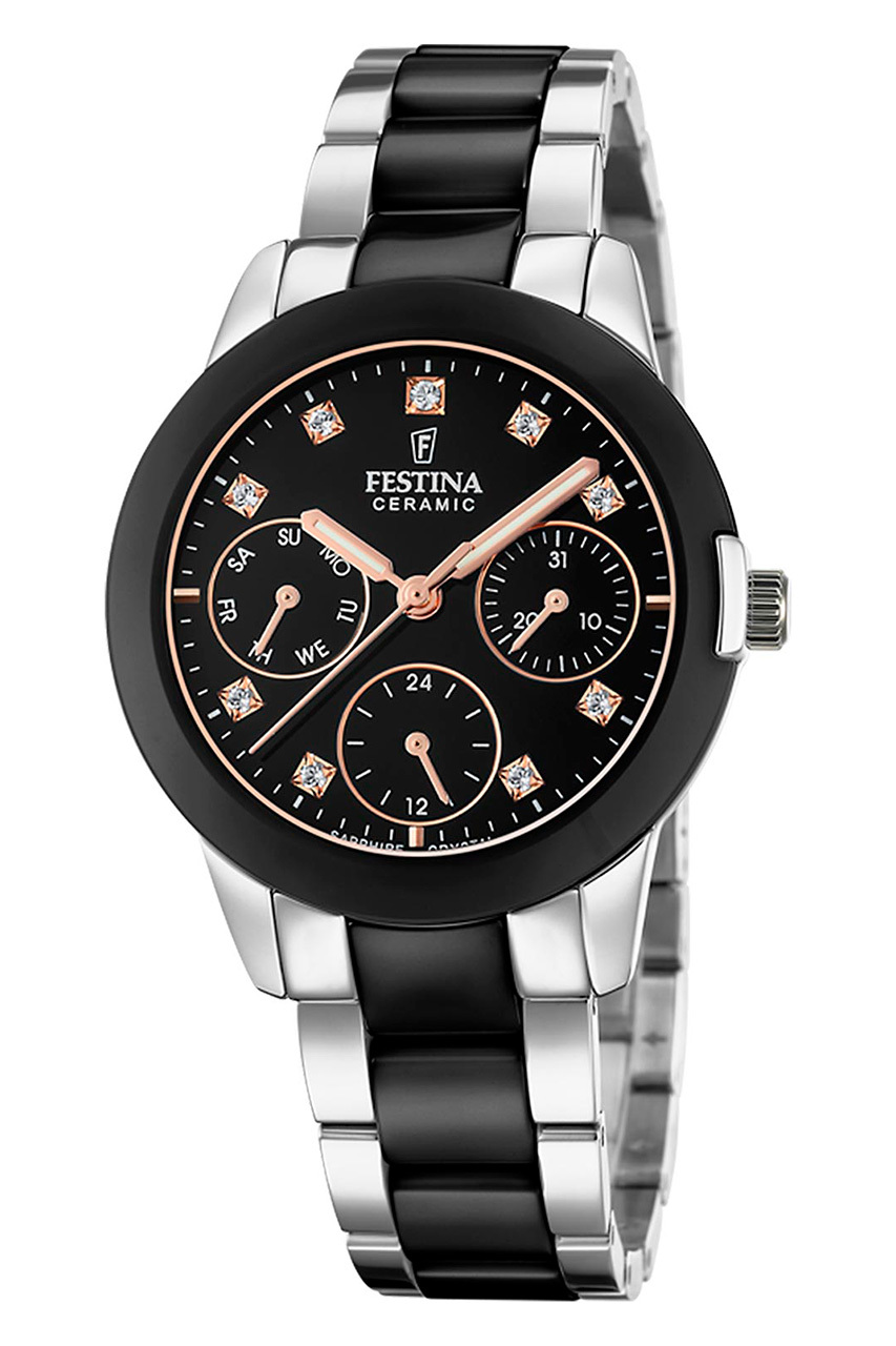 FESTINA 20497/3 FESTINA 20497/3