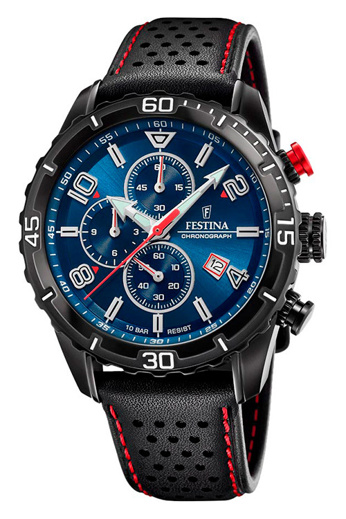 FESTINA 20519/2 FESTINA 20519/2
