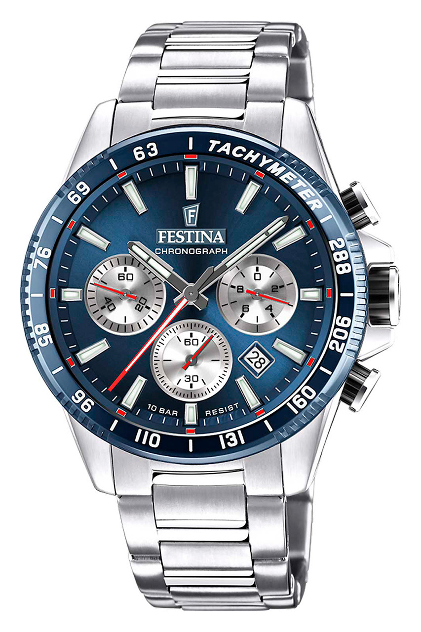 FESTINA 20560/2 FESTINA 20560/2