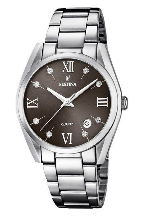 FESTINA 16790/F FESTINA 16790/F