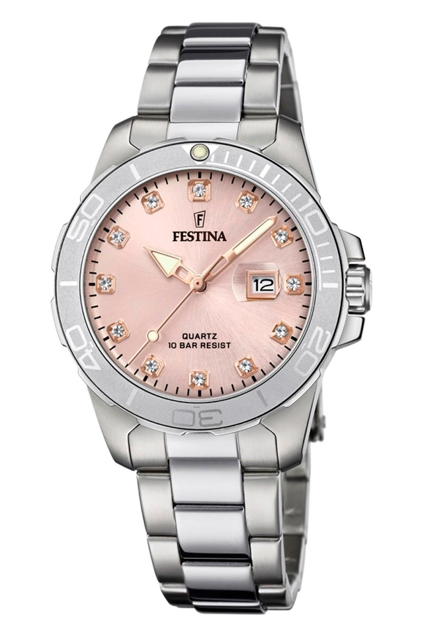 FESTINA 20503/2 FESTINA 20503/2