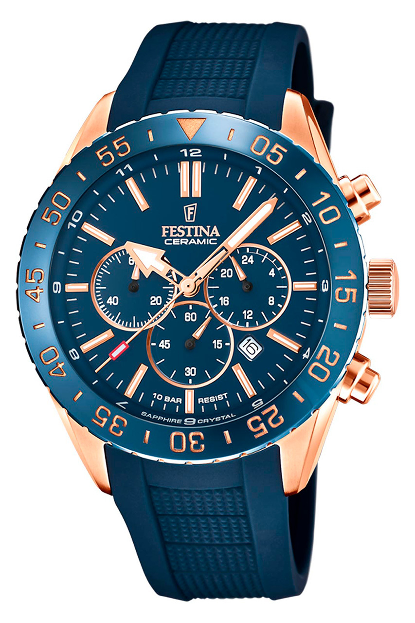 FESTINA 20516/1 FESTINA 20516/1