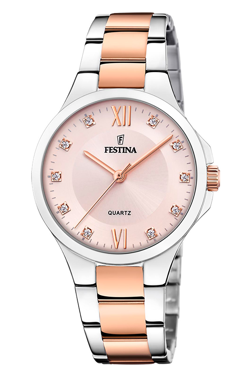 FESTINA 20612/2 FESTINA 20612/2