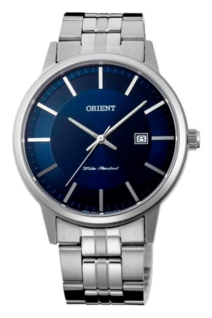 ORIENT FUNG8003DO ORIENT FUNG8003DO