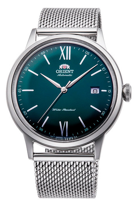 ORIENT RA-AC0018E10B ORIENT RA-AC0018E10B