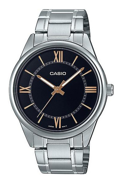 CASIO MTP V005D-1B5 CASIO MTP V005D-1B5