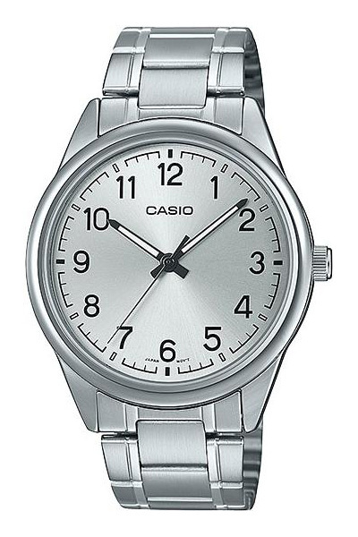 CASIO MTP V005D-7B4 CASIO MTP V005D-7B4