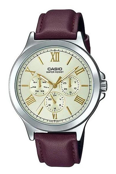 CASIO MTP V300L-9A CASIO MTP V300L-9A