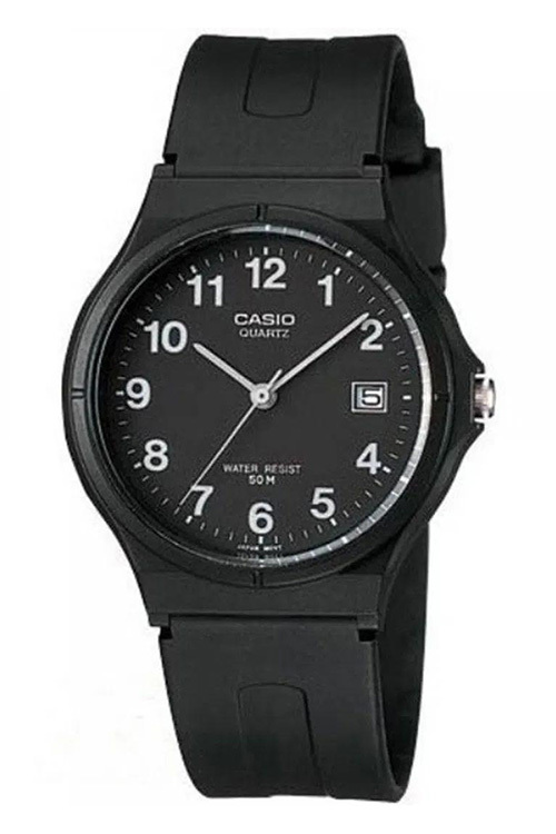 CASIO MW59-1B CASIO MW59-1B