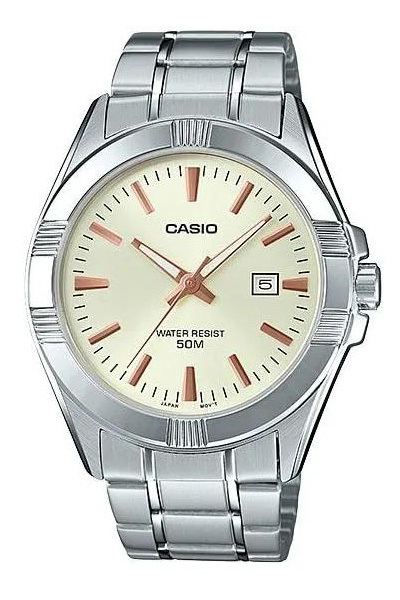 CASIO MTP 1308D-9A CASIO MTP 1308D-9A